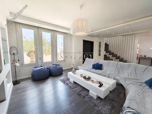 3 bedroom detached house for sale shia nicosia 8593781 image 15788841