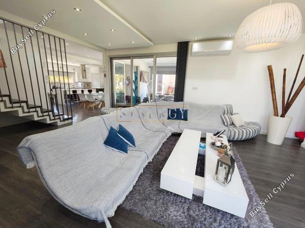 3 bedroom detached house for sale shia nicosia 8593781 image 15788843