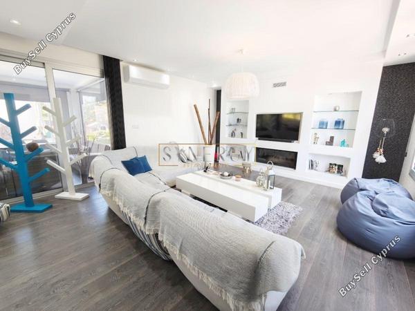 3 bedroom detached house for sale shia nicosia 8593781 image 15788846
