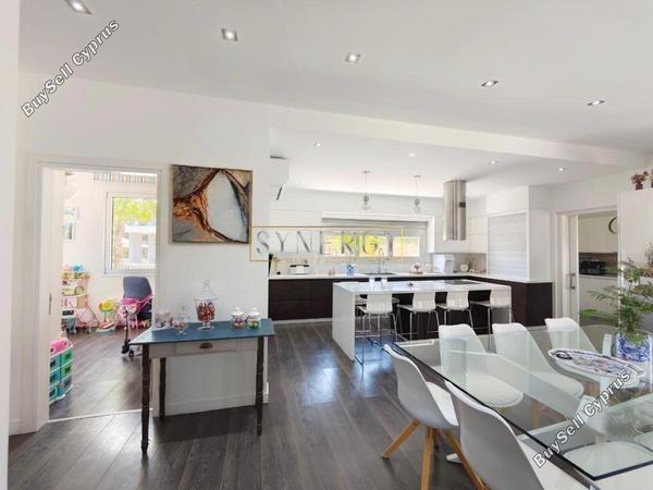 3 bedroom detached house for sale shia nicosia 8593781 image 15788847