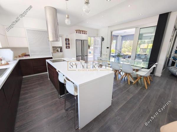 3 bedroom detached house for sale shia nicosia 8593781 image 15788850