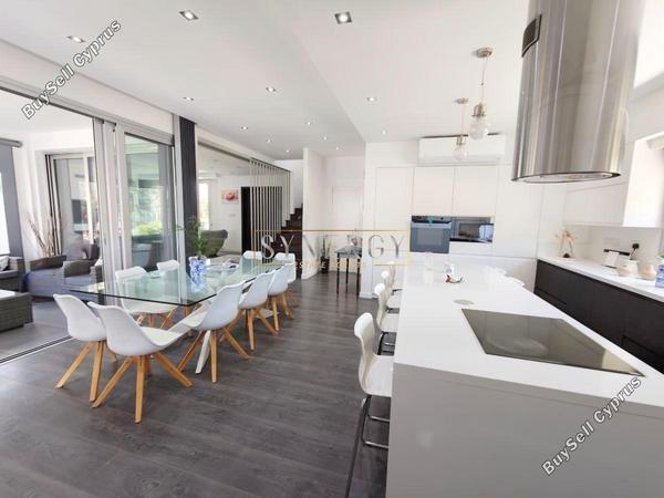 3 bedroom detached house for sale shia nicosia 8593781 image 15788851