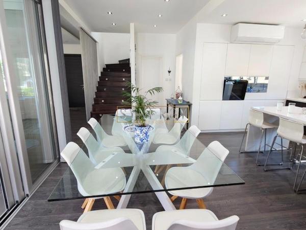 3 bedroom detached house for sale shia nicosia 8593781 image 15788852