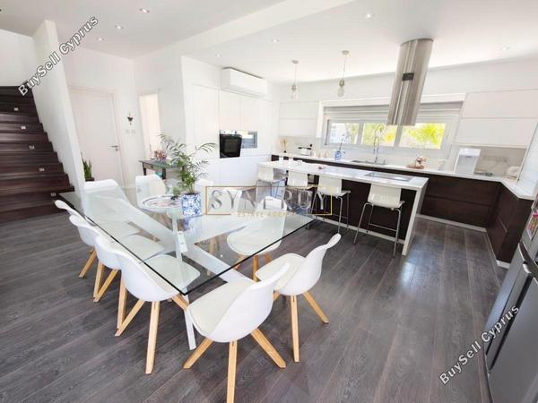 3 bedroom detached house for sale shia nicosia 8593781 image 15788854