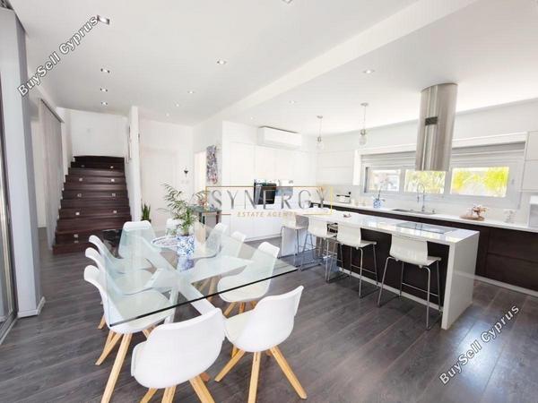 3 bedroom detached house for sale shia nicosia 8593781 image 15788856