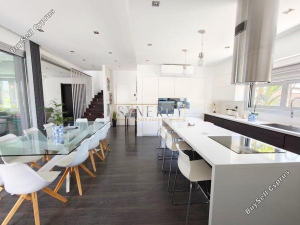 3 bedroom detached house for sale shia nicosia 8593781 image 15788857