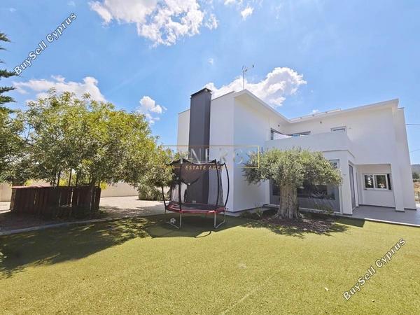 3 bedroom detached house for sale shia nicosia 8593781 image 15788858