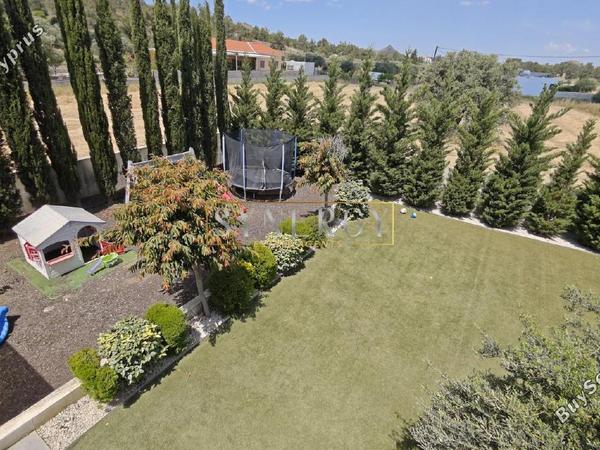 3 bedroom detached house for sale shia nicosia 8593781 image 15788859