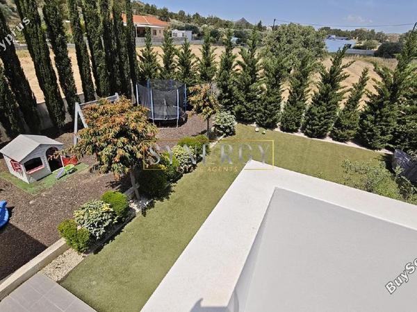 3 bedroom detached house for sale shia nicosia 8593781 image 15788860