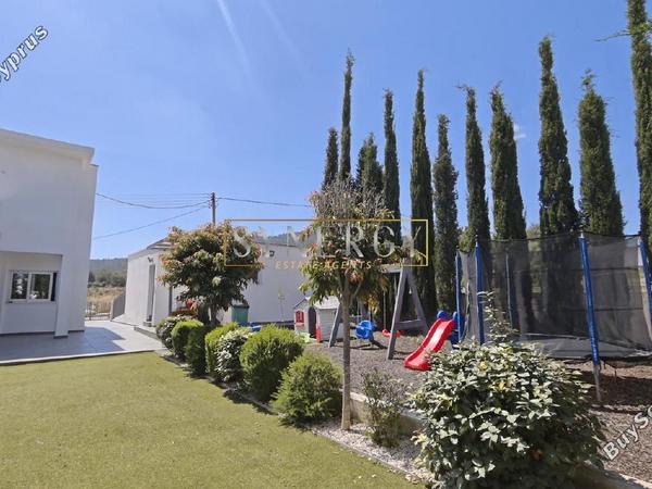 3 bedroom detached house for sale shia nicosia 8593781 image 15788861