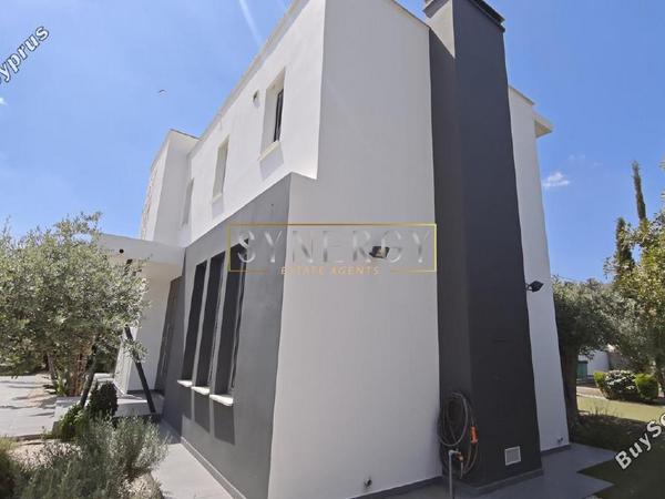 3 bedroom detached house for sale shia nicosia 8593781 image 15788863