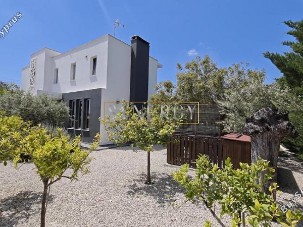 3 bedroom detached house for sale shia nicosia 8593781 image 15788865