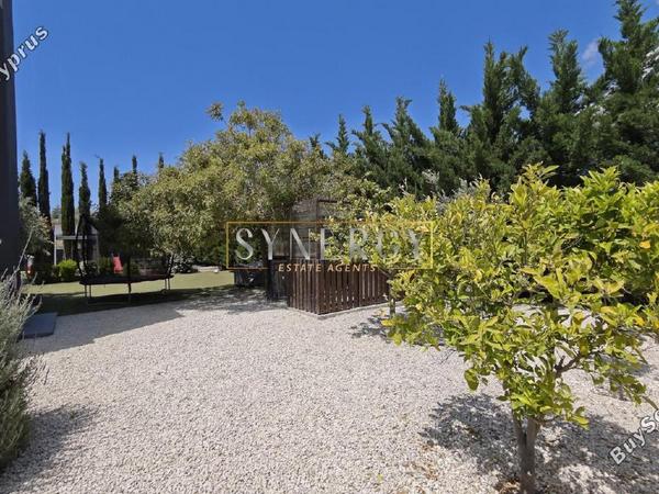 3 bedroom detached house for sale shia nicosia 8593781 image 15788866