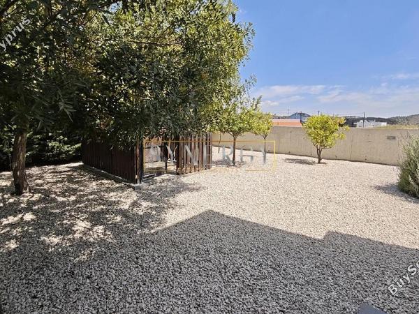 3 bedroom detached house for sale shia nicosia 8593781 image 15788870