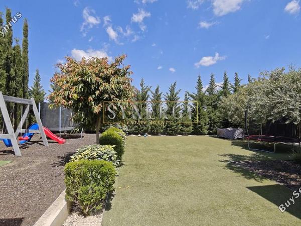3 bedroom detached house for sale shia nicosia 8593781 image 15788871