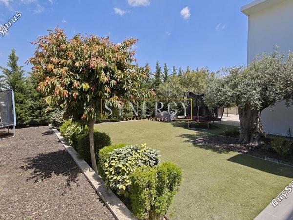 3 bedroom detached house for sale shia nicosia 8593781 image 15788872