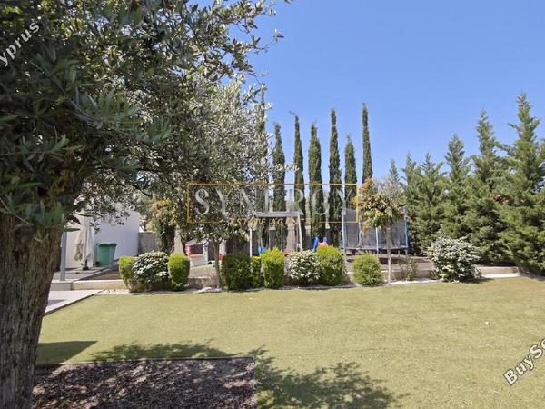 3 bedroom detached house for sale shia nicosia 8593781 image 15788873