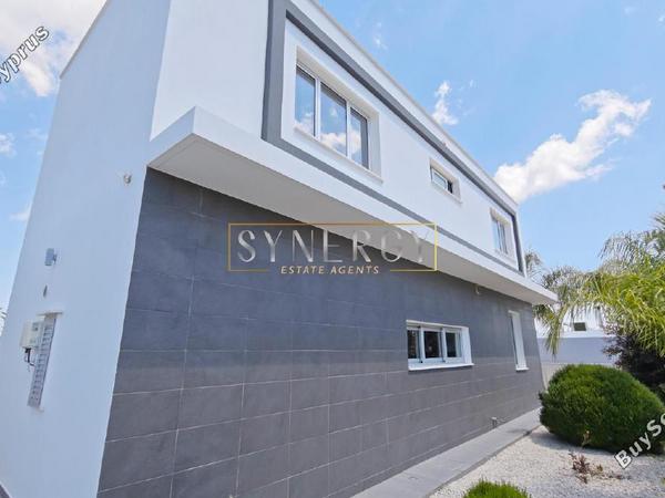 3 bedroom detached house for sale shia nicosia 8593781 image 15788875