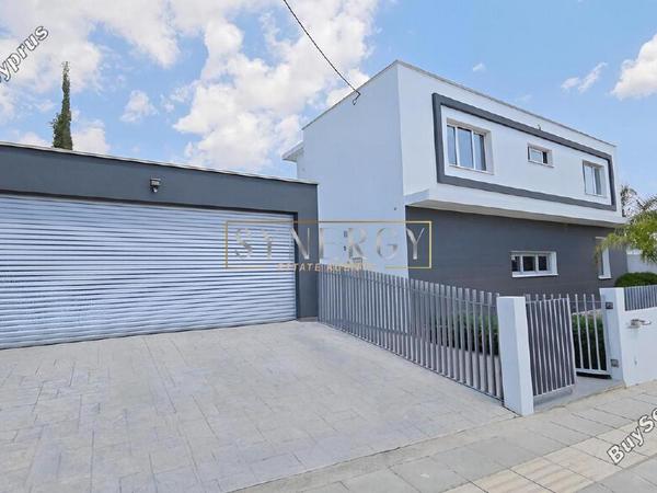 3 bedroom detached house for sale shia nicosia 8593781 image 15788879