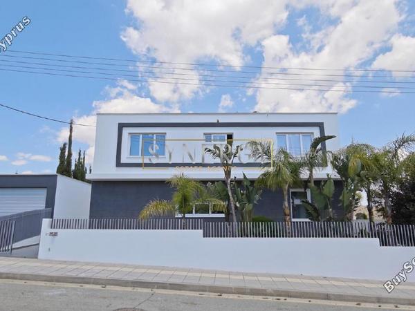 3 bedroom detached house for sale shia nicosia 8593781 image 15788881