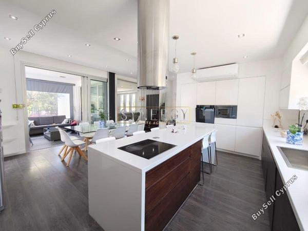 3 bedroom detached house for sale shia nicosia 8593781 image 15788884