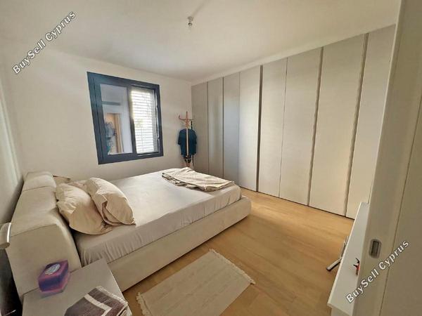 3 bedroom ground floor apartment for sale parissinos nicosia 1668781 image 11437804
