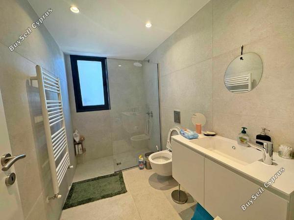 3 bedroom ground floor apartment for sale parissinos nicosia 1668781 image 14767574