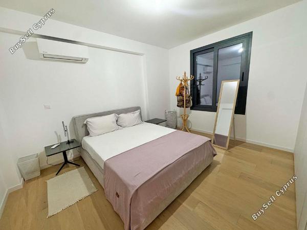3 bedroom ground floor apartment for sale parissinos nicosia 1668781 image 14767575