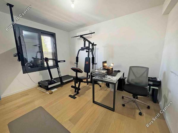 3 bedroom ground floor apartment for sale parissinos nicosia 1668781 image 14767577