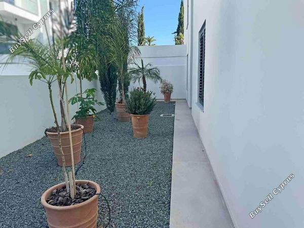 3 bedroom ground floor apartment for sale parissinos nicosia 1668781 image 14767579