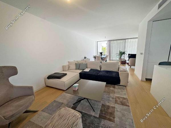 3 bedroom ground floor apartment for sale parissinos nicosia 1668781 image 14767580