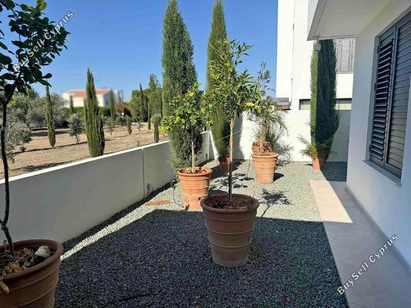 3 bedroom ground floor apartment for sale parissinos nicosia 1668781 image 14767581