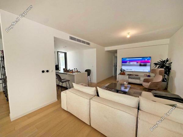 3 bedroom ground floor apartment for sale parissinos nicosia 1668781 image 14767583