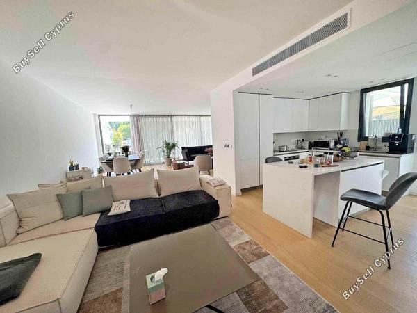 3 bedroom ground floor apartment for sale parissinos nicosia 1668781 image 14767584