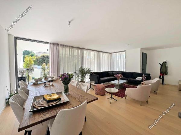 3 bedroom ground floor apartment for sale parissinos nicosia 1668781 image 14767586