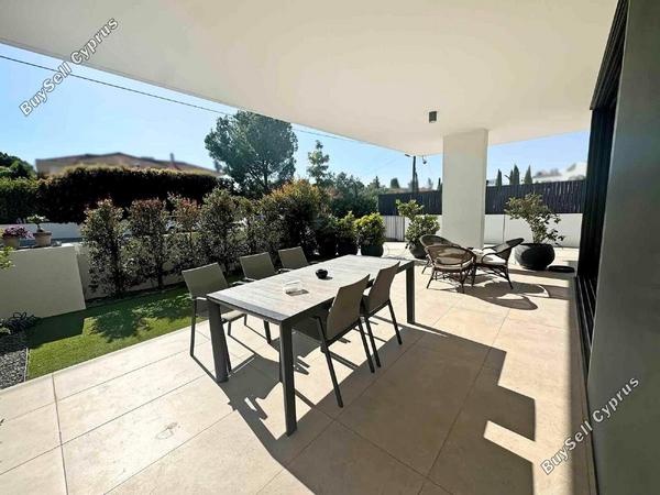 3 bedroom ground floor apartment for sale parissinos nicosia 1668781 image 14767588