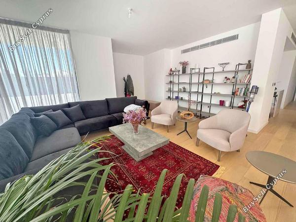 3 bedroom ground floor apartment for sale parissinos nicosia 1668781 image 9223457