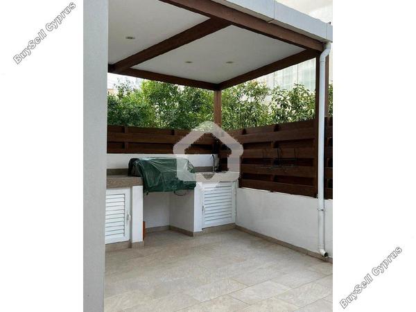 3 bedroom ground floor apartment for sale strovolos nicosia 8412781 image 14907519