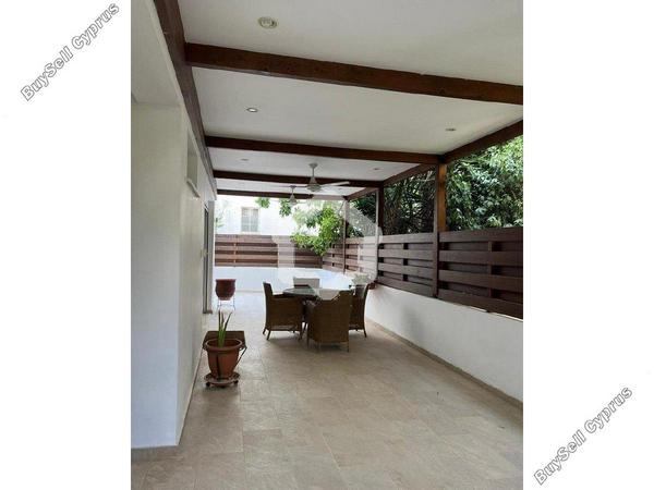3 bedroom ground floor apartment for sale strovolos nicosia 8412781 image 14907521