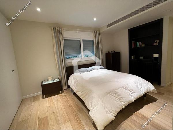3 bedroom ground floor apartment for sale strovolos nicosia 8412781 image 14907529