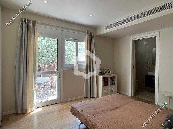 3 bedroom ground floor apartment for sale strovolos nicosia 8412781 image 14907531