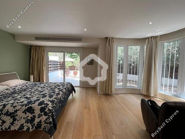 3 bedroom ground floor apartment for sale strovolos nicosia 8412781 image 14907533