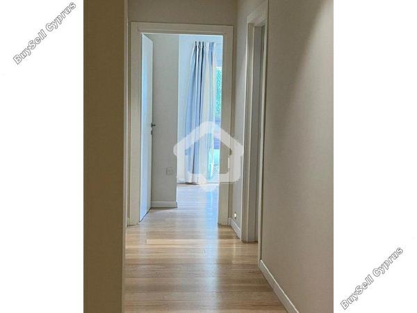 3 bedroom ground floor apartment for sale strovolos nicosia 8412781 image 14907535