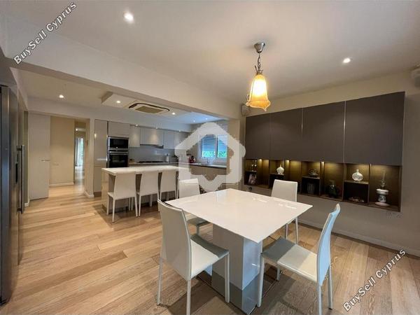 3 bedroom ground floor apartment for sale strovolos nicosia 8412781 image 14907539