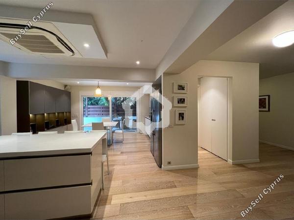 3 bedroom ground floor apartment for sale strovolos nicosia 8412781 image 14907542