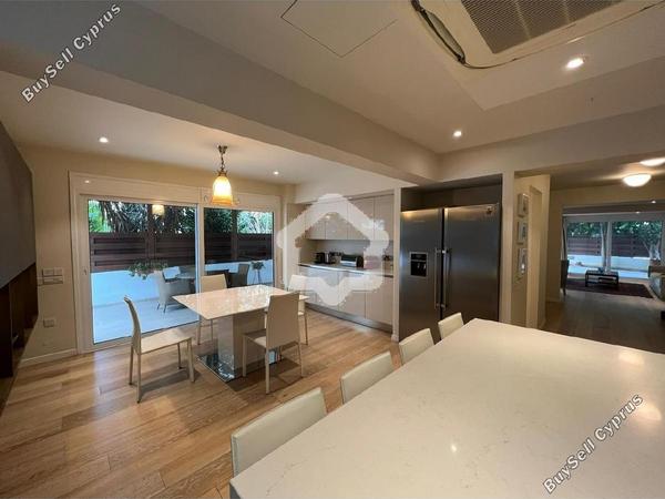 3 bedroom ground floor apartment for sale strovolos nicosia 8412781 image 14907544