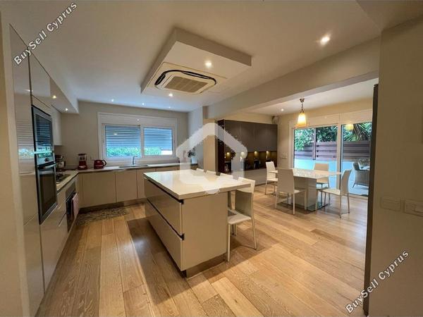 3 bedroom ground floor apartment for sale strovolos nicosia 8412781 image 14907547