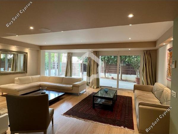 3 bedroom ground floor apartment for sale strovolos nicosia 8412781 image 14907548