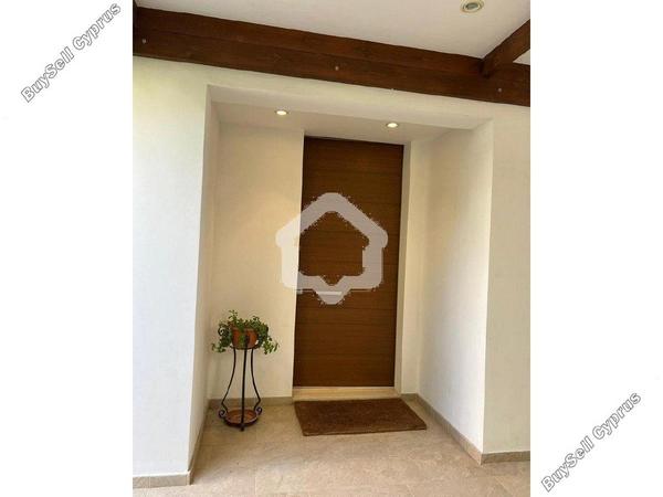 3 bedroom ground floor apartment for sale strovolos nicosia 8412781 image 16820676