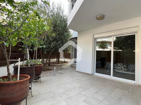3 bedroom ground floor apartment for sale strovolos nicosia 8412781 image 16820679